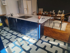 Photo de galerie - Carlage
