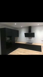 Photo de galerie - Montage meubles en kit