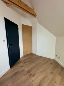 Photo de galerie - Bricolage et multi services