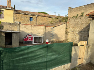 Photo de galerie - Après 