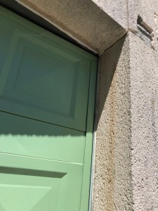 Photo de galerie - Bricolage et multi services