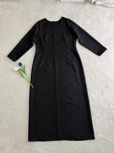 Photo de galerie - Encore une cliente très contente du travaille 