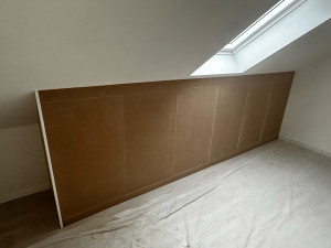 Photo de galerie - Iheb