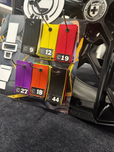 Photo de galerie - Entretien - Réparation autres véhicules