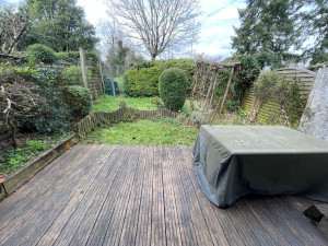 Photo de galerie - Après