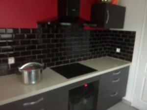 Photo de galerie - Bricolage et multi services