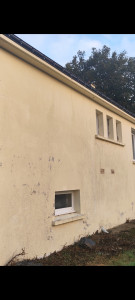 Photo de galerie - Bricolage et multi services