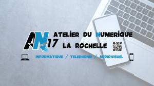 Photo de galerie - Wallpaper 1080p