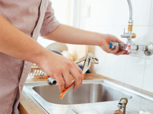 Photo de galerie - Ok