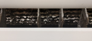 Photo de galerie - Chauffage - Climatisation