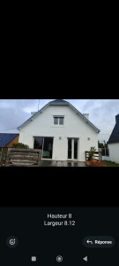 Photo de galerie - Peinture - Tapisserie