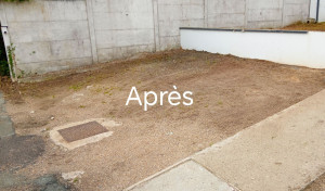 Photo de galerie - Après 