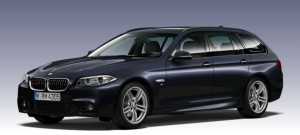 Photo de galerie - VIP 