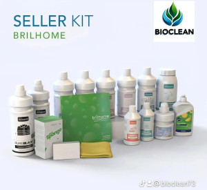 Photo de galerie - Produits..