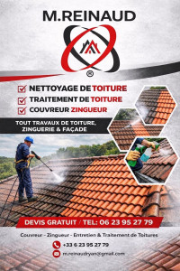 Photo de galerie - Sérieus 