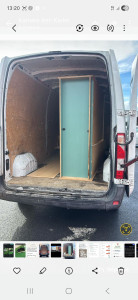 Photo de galerie - Meubles 