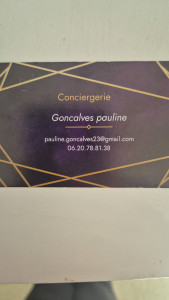 Photo de galerie - Disponible tous les jours