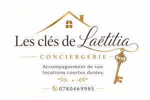 Photo de galerie - Conciergerie 