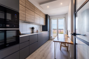 Photo de galerie - Photographie immobilière