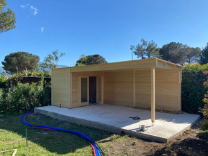 Photo de galerie - Montage meubles en kit