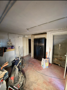Photo de galerie - Carrelage