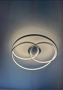 Photo de galerie - Bricolage et multi services