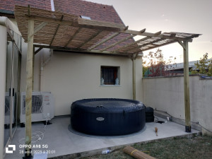 Photo de galerie - Montage meubles en kit