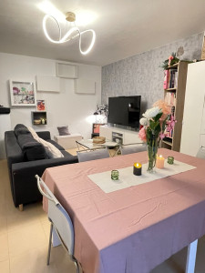 Photo de galerie - Menage, plus décoration