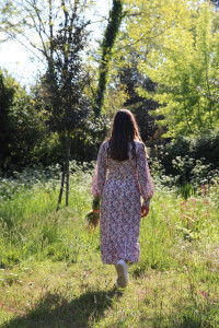 Photo de galerie - Shootings, solo, parents enfants, bébé, mariage.