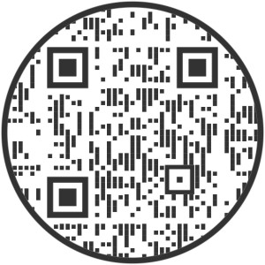 Photo de galerie - Médiation : Résolution des conflits