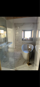 Photo de galerie - Plomberie - Installation sanitaire