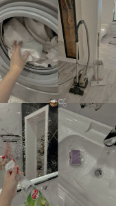 Photo de galerie - J'aime beaucoup 