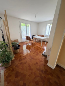 Photo de galerie - Remise en état 