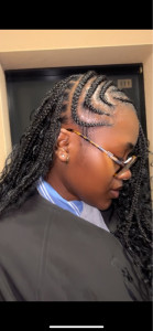 Photo de galerie - Venez vous sublimer chez moi