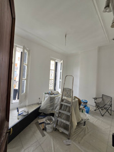 Photo de galerie - Après 