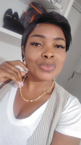 Photo de galerie - Tout type de travail lié au nettoyage 