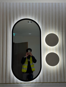 Photo de galerie - Installation électrique