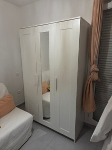 Photo de galerie - Montage meubles en kit