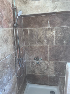 Photo de galerie - Plomberie - Installation sanitaire