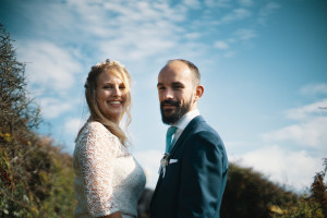 Photo de galerie - Photographe