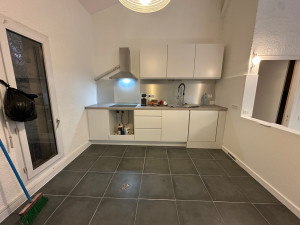 Photo de galerie - Artisan tout corps d'état - Rénovation