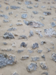 Photo de galerie - Maçonnerie