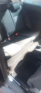 Photo de galerie - Après 