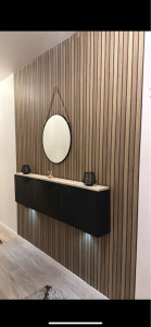 Photo de galerie - Montage meubles en kit