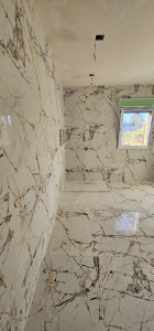 Photo de galerie - Artisan tout corps d'état - Rénovation