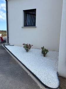 Photo de galerie - Le après 