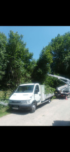 Photo de galerie - 1