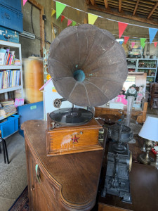 Photo de galerie - Débarras de maison 