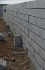 Photo de galerie - 94