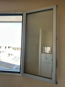 Photo de galerie - Menuiserie - Huisserie - Agencement